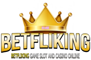 logo bfking
